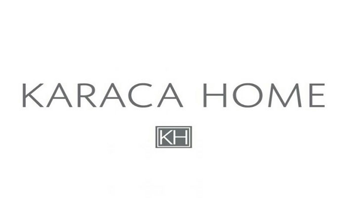 Karaca Home