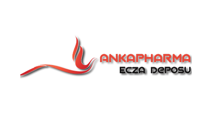 Ankapharma