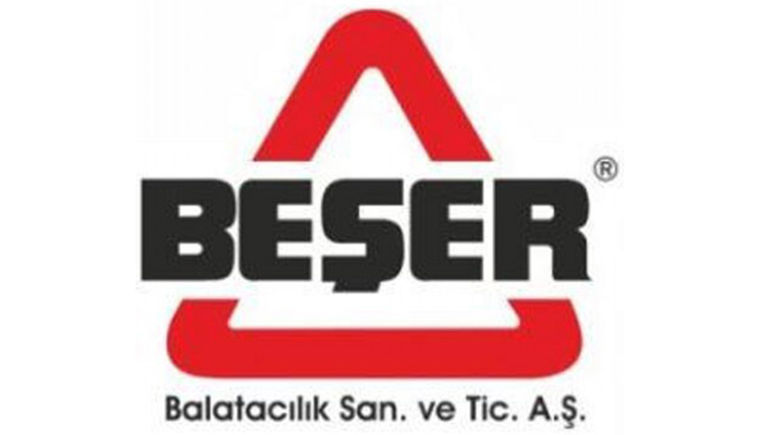 Beşer