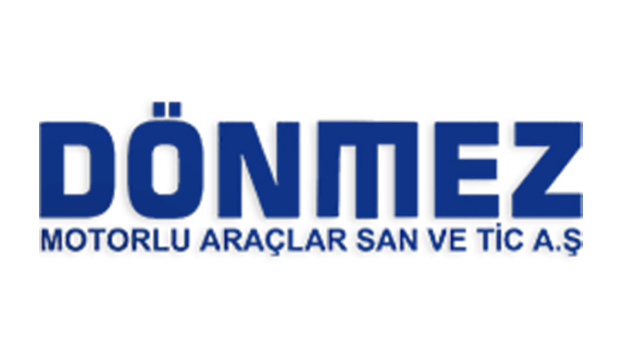 Dönmez