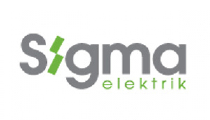 Sigma