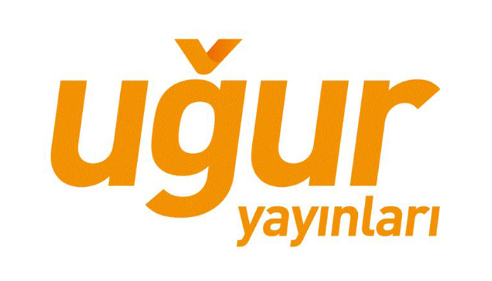 Ugur Yayınları